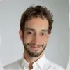 Jose Antonio Perez