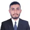 Mohammed Ikram