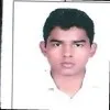 Kuldeep Mourya