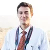 Jacob Schellenberg