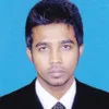 MDHasnain Mahamud