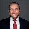 Matthew Benton