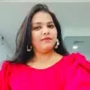 Sukeshini Waghmare