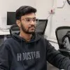 Sachin Shirake