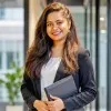 Vaishnavi Aware