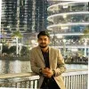 Tanzil Shaikh