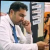 Jaisalbabu