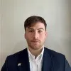 Kyle Tiemeyer