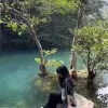 Tran Huong Lan