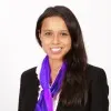 Amaranta Acosta