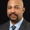 Dante Robinson