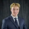 Carson Vella