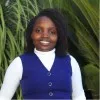 Charlene Okoth
