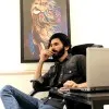 Hussnain Ajmal