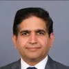 Deepak Sharma
