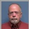 Gary Nordmeyer