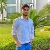 Mohd Imran