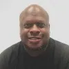 Wendell Billingsley