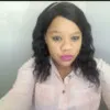 Dineo Majotena