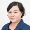 Taeshita Thongchaisri