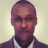 Munya Munyengeterwa