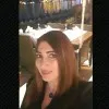 Nisreen Abou Alfa