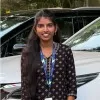 Pavithra Selvam