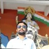 bhagirathsinh gohil