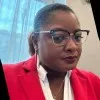 Rashunda Murphy
