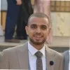 Ahmed Fouad