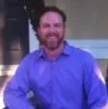 Jim Zubersky