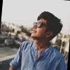 Pranav Dakshinkar