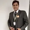 Amit Gangwar