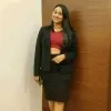 Jyoti Shinde