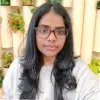 Mallika Guda ☁️