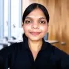 Rishika Chaudhary