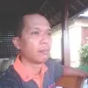 mulyo slamet