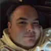 Kevin Gabel