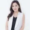 mengyi shen