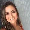 Debora Remedi