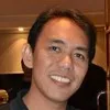 Dennis Paras