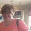Leslee Shriner