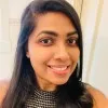 Nimna Perera