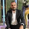 Ali Osman Erkmen