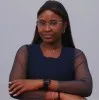 Rereloluwa Ogunrinde