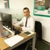 Necmi Aydın