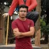 Md Belal Hossain