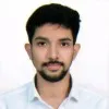 Prajwal Moon