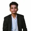 Sachin