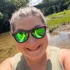 Amanda Moore
